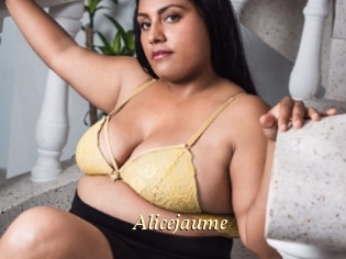 Alicejaume