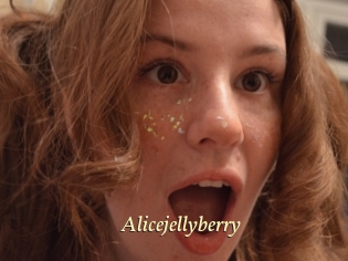 Alicejellyberry