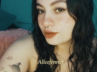 alicejenner Vidéo porno gratuite