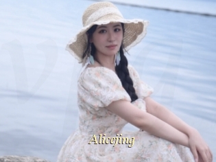 Alicejing