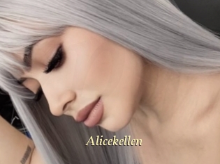 Alicekellen