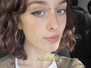 Alicekollt