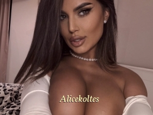 Alicekoltes