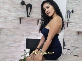 Alicelauren