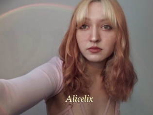 Alicelix