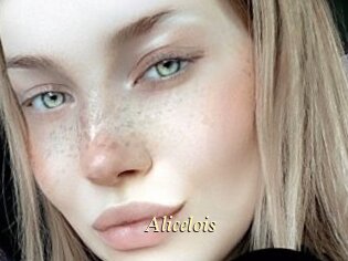 Alicelois
