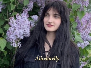 Alicelorelly