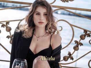 Alicelu