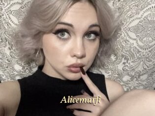 Alicemarfi
