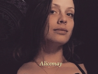 Alicemay