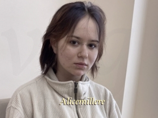 Alicemillere