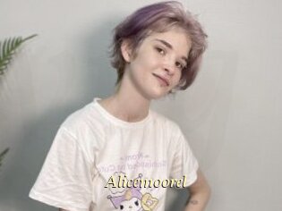Alicemoorel
