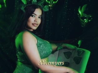 Alicemyers