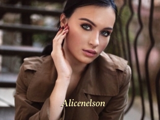 alicenelson Vidéo porno gratuite