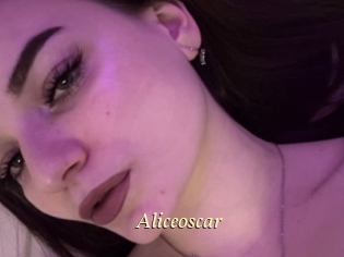 Aliceoscar