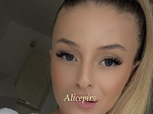 Alicepirs