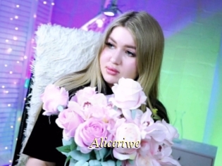 Aliceriwe