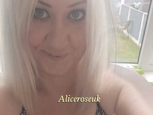 Aliceroseuk