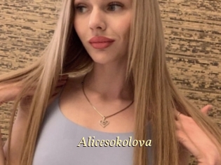 Alicesokolova