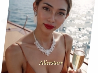 Alicestarr