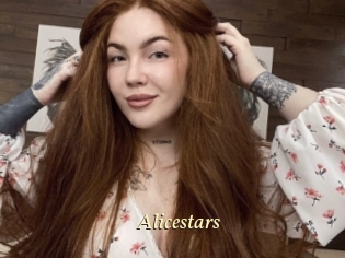 alicestars Vidéo porno gratuite