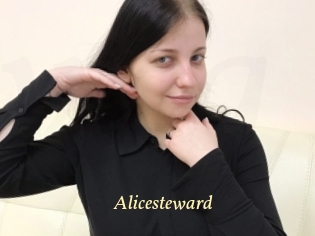 Alicesteward