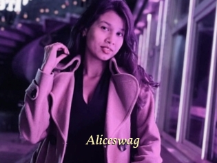 Aliceswag