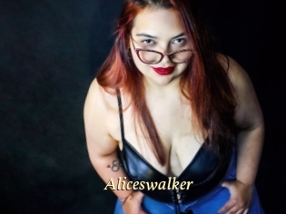 Aliceswalker