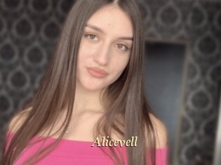 Alicevell
