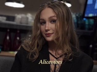 Alicevibes