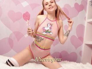 Alicevirginx