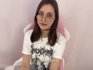 Alicewell