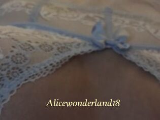 Alice_wonderland18