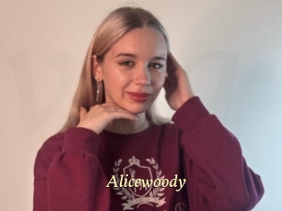Alicewoody