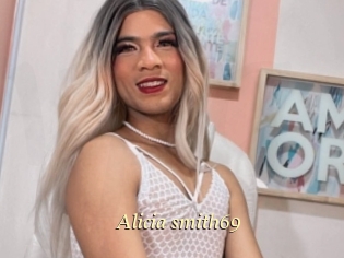 Alicia_smith69
