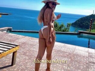 Aliciabanderas