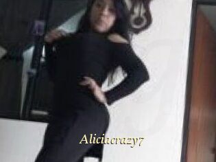 Aliciacrazy7