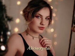 Aliciacrystal