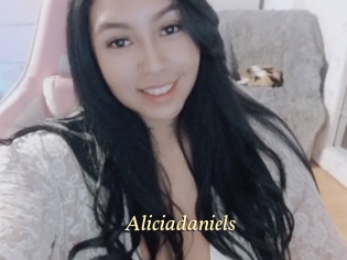 Aliciadaniels