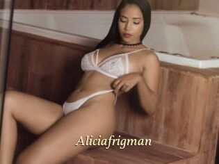 Aliciafrigman