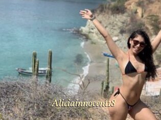 Aliciainnocent18