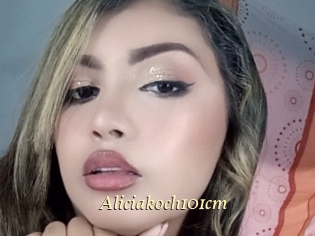 Aliciakoch101cm