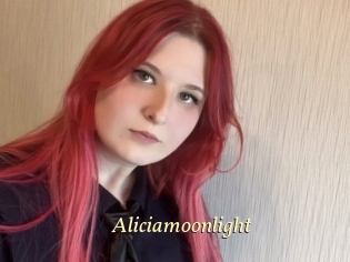 Aliciamoonlight