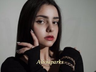 Aliciaparks