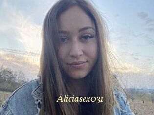 Aliciasex031