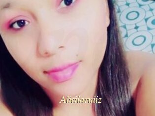 Aliciiaruiiz