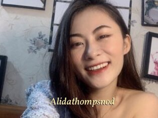 Alidathompsnod