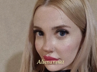 Alienanna1