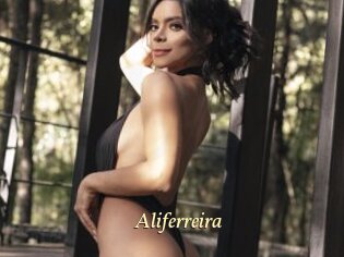 Aliferreira