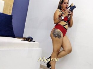 Aligarcia